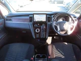 2021 Mitsubishi Delica D:5 2.2 P Diesel Turbo 4W Sedan for sale, Japanese used car export - photo 5 of 9 | GULJI TRADERS