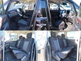 2021 Mitsubishi Delica D:5 2.2 P Diesel Turbo 4W Sedan for sale, Japanese used car export - photo 7 of 9 | GULJI TRADERS