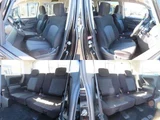 2021 Mitsubishi Delica D:5 2.2 P Diesel Turbo 4W Sedan for sale, Japanese used car export - photo 8 of 9 | GULJI TRADERS
