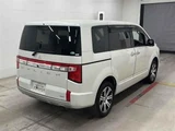 2021 Mitsubishi Delica D:5 P Sedan for sale, Japanese used car export - photo 2 of 6 | GULJI TRADERS