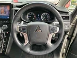 2021 Mitsubishi Delica D:5 P Sedan for sale, Japanese used car export - photo 3 of 6 | GULJI TRADERS