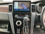 2021 Mitsubishi Delica D:5 P Sedan for sale, Japanese used car export - photo 4 of 6 | GULJI TRADERS