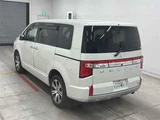 2021 Mitsubishi Delica D:5 P Sedan for sale, Japanese used car export - photo 5 of 6 | GULJI TRADERS