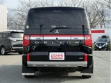 2021 Mitsubishi Delica D:5 D Sedan for sale, Japanese used car export - photo 2 of 9 | GULJI TRADERS