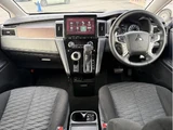 2021 Mitsubishi Delica D:5 D Sedan for sale, Japanese used car export - photo 3 of 9 | GULJI TRADERS
