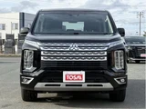 2021 Mitsubishi Delica D:5 D Sedan for sale, Japanese used car export - photo 4 of 9 | GULJI TRADERS