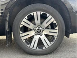 2021 Mitsubishi Delica D:5 D Sedan for sale, Japanese used car export - photo 5 of 9 | GULJI TRADERS