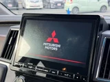 2021 Mitsubishi Delica D:5 D Sedan for sale, Japanese used car export - photo 7 of 9 | GULJI TRADERS