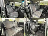 2021 Mitsubishi Delica D:5 Diesel Turbo Sedan for sale, Japanese used car export - photo 6 of 9 | GULJI TRADERS
