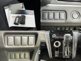 2021 Mitsubishi Delica D:5 Diesel Turbo Sedan for sale, Japanese used car export - photo 8 of 9 | GULJI TRADERS