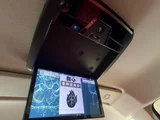2021 Mitsubishi Delica D:5 P Sedan for sale, Japanese used car export - photo 5 of 9 | GULJI TRADERS