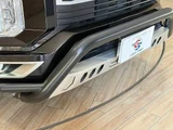2021 Mitsubishi Delica D:5 P Sedan for sale, Japanese used car export - photo 8 of 9 | GULJI TRADERS