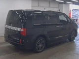 2021 Mitsubishi Delica D:5 G Sedan for sale, Japanese used car export - photo 2 of 9 | GULJI TRADERS