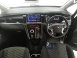 2021 Mitsubishi Delica D:5 G Sedan for sale, Japanese used car export - photo 3 of 9 | GULJI TRADERS