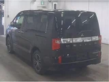 2021 Mitsubishi Delica D:5 G Sedan for sale, Japanese used car export - photo 5 of 9 | GULJI TRADERS