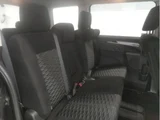 2021 Mitsubishi Delica D:5 G Sedan for sale, Japanese used car export - photo 6 of 9 | GULJI TRADERS