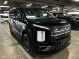 2021 Mitsubishi Delica D:5 G Sedan for sale, Japanese used car export - photo 7 of 9 | GULJI TRADERS
