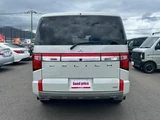 2021 Mitsubishi Delica D:5 P Sedan for sale, Japanese used car export - photo 2 of 9 | GULJI TRADERS