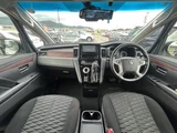 2021 Mitsubishi Delica D:5 P Sedan for sale, Japanese used car export - photo 3 of 9 | GULJI TRADERS