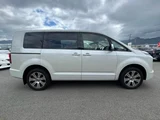 2021 Mitsubishi Delica D:5 P Sedan for sale, Japanese used car export - photo 4 of 9 | GULJI TRADERS