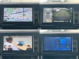 2021 Mitsubishi Delica D:5 P Sedan for sale, Japanese used car export - photo 5 of 9 | GULJI TRADERS
