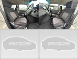 2021 Mitsubishi Delica D:5 P Sedan for sale, Japanese used car export - photo 6 of 9 | GULJI TRADERS