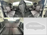 2021 Mitsubishi Delica D:5 P Sedan for sale, Japanese used car export - photo 7 of 9 | GULJI TRADERS
