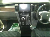 2021 Mitsubishi Delica D:5 G 4WD Sedan for sale, Japanese used car export - photo 3 of 8 | GULJI TRADERS