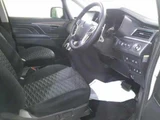 2021 Mitsubishi Delica D:5 G 4WD Sedan for sale, Japanese used car export - photo 4 of 8 | GULJI TRADERS