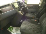 2021 Mitsubishi Delica D:5 G 4WD Sedan for sale, Japanese used car export - photo 5 of 8 | GULJI TRADERS