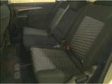 2021 Mitsubishi Delica D:5 G 4WD Sedan for sale, Japanese used car export - photo 6 of 8 | GULJI TRADERS