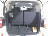 2021 Mitsubishi Delica D:5 G 4WD Sedan for sale, Japanese used car export - photo 7 of 8 | GULJI TRADERS