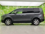 2021 Mitsubishi Delica D:5 4WD_P Sedan for sale, Japanese used car export - photo 2 of 9 | GULJI TRADERS