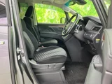 2021 Mitsubishi Delica D:5 4WD_P Sedan for sale, Japanese used car export - photo 4 of 9 | GULJI TRADERS