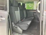 2021 Mitsubishi Delica D:5 4WD_P Sedan for sale, Japanese used car export - photo 5 of 9 | GULJI TRADERS
