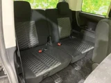 2021 Mitsubishi Delica D:5 4WD_P Sedan for sale, Japanese used car export - photo 6 of 9 | GULJI TRADERS