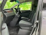 2021 Mitsubishi Delica D:5 4WD_P Sedan for sale, Japanese used car export - photo 7 of 9 | GULJI TRADERS