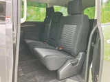 2021 Mitsubishi Delica D:5 4WD_P Sedan for sale, Japanese used car export - photo 8 of 9 | GULJI TRADERS