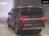 2021 Mitsubishi Delica D:5 P 4WD Sedan for sale, Japanese used car export - photo 2 of 9 | GULJI TRADERS