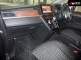 2021 Mitsubishi Delica D:5 P 4WD Sedan for sale, Japanese used car export - photo 3 of 9 | GULJI TRADERS