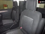 2021 Mitsubishi Delica D:5 P 4WD Sedan for sale, Japanese used car export - photo 4 of 9 | GULJI TRADERS