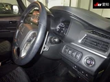 2021 Mitsubishi Delica D:5 P 4WD Sedan for sale, Japanese used car export - photo 5 of 9 | GULJI TRADERS