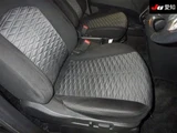 2021 Mitsubishi Delica D:5 P 4WD Sedan for sale, Japanese used car export - photo 6 of 9 | GULJI TRADERS