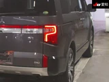 2021 Mitsubishi Delica D:5 P 4WD Sedan for sale, Japanese used car export - photo 8 of 9 | GULJI TRADERS