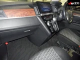 2021 Mitsubishi Delica D:5 P 4WD Sedan for sale, Japanese used car export - photo 3 of 9 | GULJI TRADERS