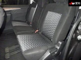 2021 Mitsubishi Delica D:5 P 4WD Sedan for sale, Japanese used car export - photo 4 of 9 | GULJI TRADERS