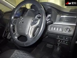 2021 Mitsubishi Delica D:5 P 4WD Sedan for sale, Japanese used car export - photo 5 of 9 | GULJI TRADERS