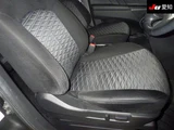 2021 Mitsubishi Delica D:5 P 4WD Sedan for sale, Japanese used car export - photo 6 of 9 | GULJI TRADERS