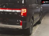 2021 Mitsubishi Delica D:5 P 4WD Sedan for sale, Japanese used car export - photo 8 of 9 | GULJI TRADERS