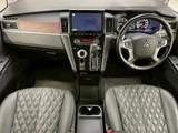 2022 Mitsubishi Delica D:5 P Sedan for sale, Japanese used car export - photo 3 of 20 | GULJI TRADERS